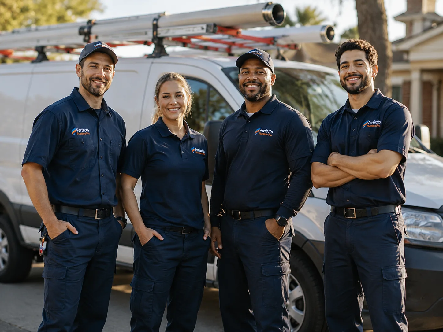Emergency Plumber Near Me in Eads, CO near me